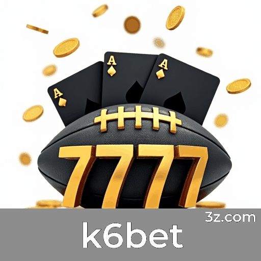 k6bet login page Brazil – secure online casino access