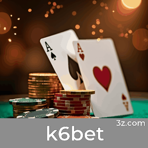 Play Slots and Live Casino Games at k6bet Brazil k6bet sports betting Brazil cricket and football