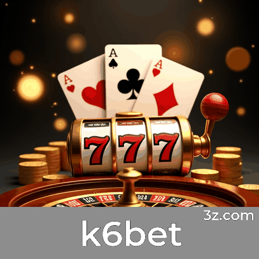 Safe Taka deposits after k6bet login with bKash and Nagad