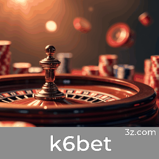 Safe Taka deposits after k6bet login with bKash and Nagad