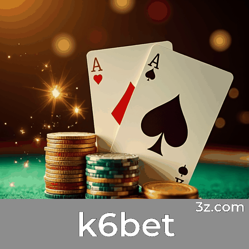 Safe Taka deposits after k6bet login with bKash and Nagad