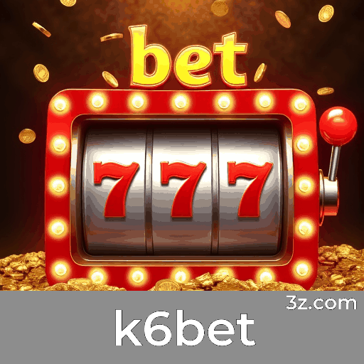 Safe Taka deposits after k6bet login with bKash and Nagad