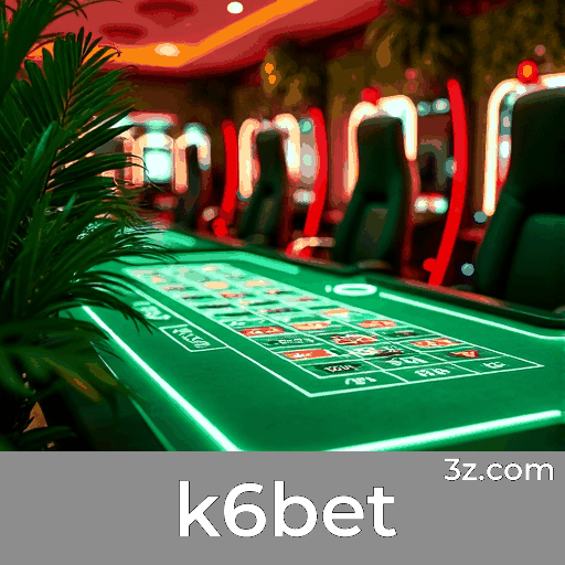 Safe Taka deposits after k6bet login with bKash and Nagad