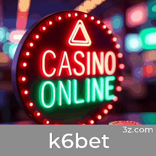 Safe Taka deposits after k6bet login with bKash and Nagad