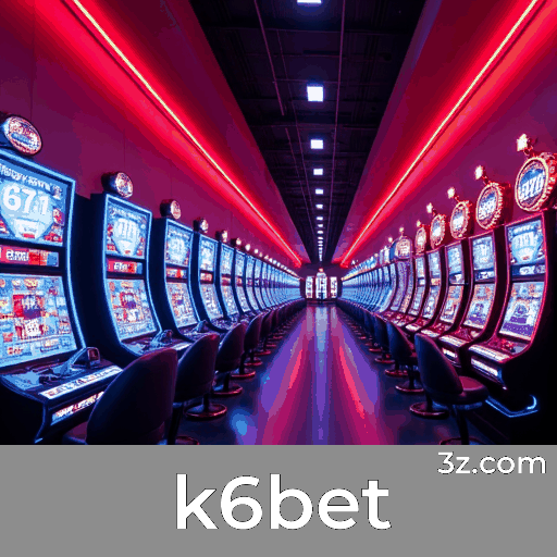 Download k6bet Mobile App for Fast Betting & Gaming k6bet mobile app download for online betting in Brazil
