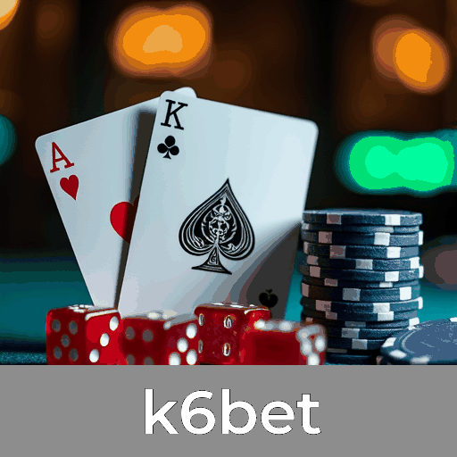 K6bet: Especialista em Apostas Esportivas e Foco no Esporte Brasileiro