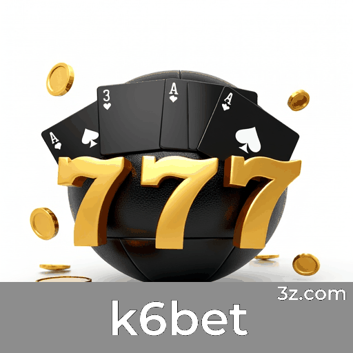k6bet login page Brazil – secure online casino access