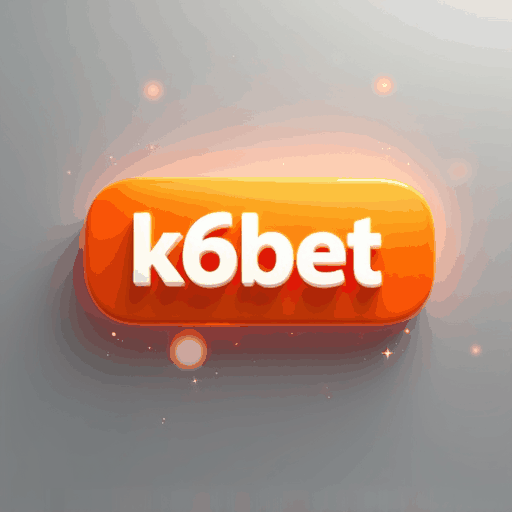 k6bet: Plataforma Confiável e Cassino Premiado